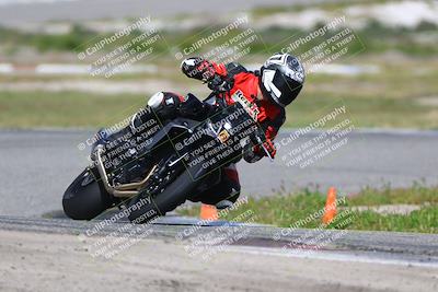 media/Mar-23-2025-TrackDaz (Sun) [[88a7749186]]/A Group/11am (Sunset)/